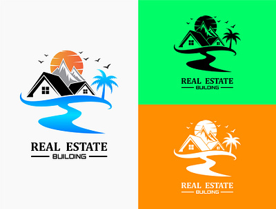 I will do modern business logo design with copyrights 3d logo business logo companylogo modern logo profile logo unique logo