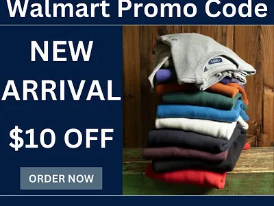 Walmart Promo Code US 2022 walmart discount code walmart home appliances walmart offer walmart promo code walmart sale