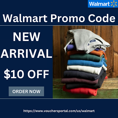 Walmart Promo Code US 2022 walmart discount code walmart home appliances walmart offer walmart promo code walmart sale