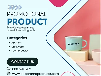 Promotional Products
