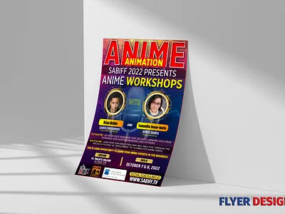 Flyer Design banner banner ads banner design brochure brochure designer brochure designs design flyer flyer design flyer design ideas flyer design vector flyer designer flyer designing graphic design illustrator print design social media design vector web banner web banner design