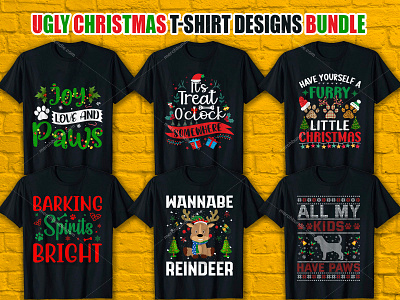 Ugly Christmas T-Shirt Designs For Merch By Amazon merch by amazon print on demand t shirt design free t shirt maker typography shirt ugly christmas png ugly christmas shirt ugly christmas shirt design ugly christmas svg ugly christmas t shirt ugly christmas tshirt ugly christmas vector vector graphic vintage svg