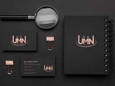 Logo Design mockup branding graphic design illustration logo