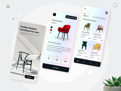 IKEA APP Redesign app design appui design designist ikeaappredesign illustration ui uxdesign