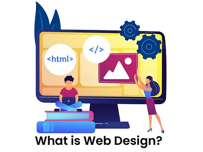 What is Digital Marketing? A Complete Guide