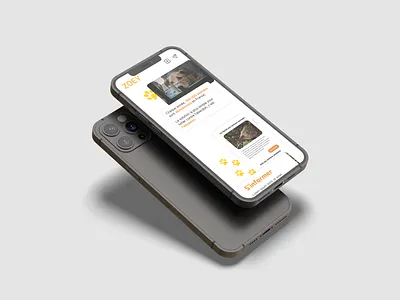 UI CHALLENGE : Day 11 (ZOEY REDESIGN) branding design graphic design illustration logo mobile portfolio ui ux vector website