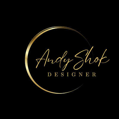 my logo branding design illustration logo typography