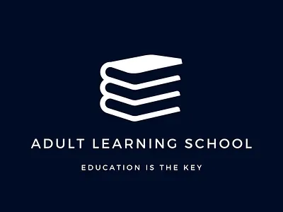 Logo branding design illustration logo typography