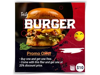 Social Media Post Design flier social media ads design social media flier social media post