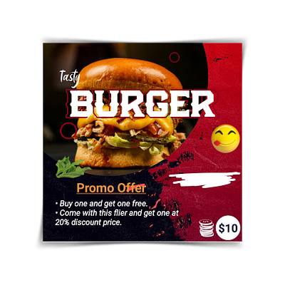 Social Media Post Design flier social media ads design social media flier social media post