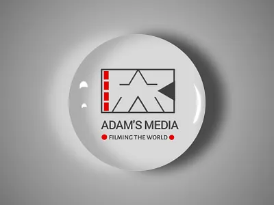 Logo Design (business logo) business logo business logo design design fictional logo graphic design logo logo analyst logo design