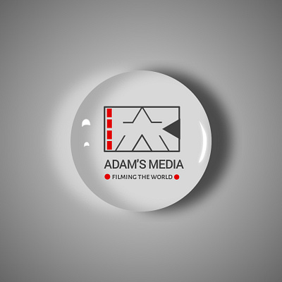 Logo Design (business logo) business logo business logo design design fictional logo graphic design logo logo analyst logo design