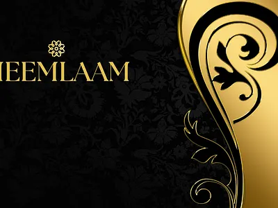 Modern bisness card design 3d animation bisness card graphic design logo logo design motion graphics ui