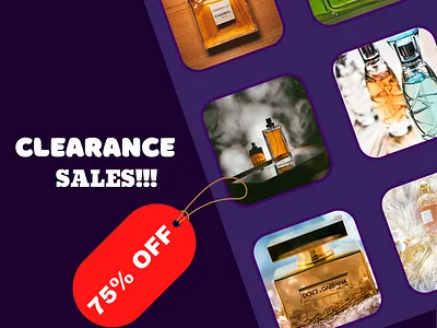 Flyer Design. branding design flyer flyer design graphic design