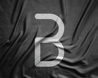 D+B logo adobe branding design graphic design illustration karamzeway logo ui ux vector