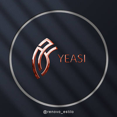 New design 3d animation branding design graphic design icon illustration logo motion graphics typography ui ux vector