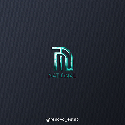 New design 3d animation branding design graphic design icon illustration logo motion graphics typography ui ux vector