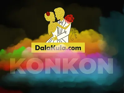 facebook cover page design for a local customer banner branding design graphic design illustration logo promoting social media post social media post design ui