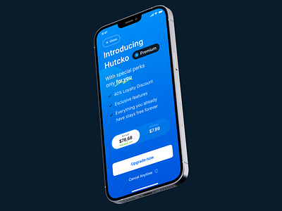 Pricing Page / Plans Overview dribbble top packages plans price pricing pricing cards pricing plans pricing table subscribe ui ux design