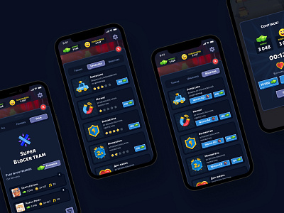 GetHype app branding business design identity illustration logo ui ux vector