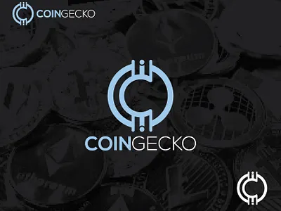 Crypto Logo| Crypto Coin | Branding| Design| C Letter| branding design graphic design idea illustration logo round typography vector