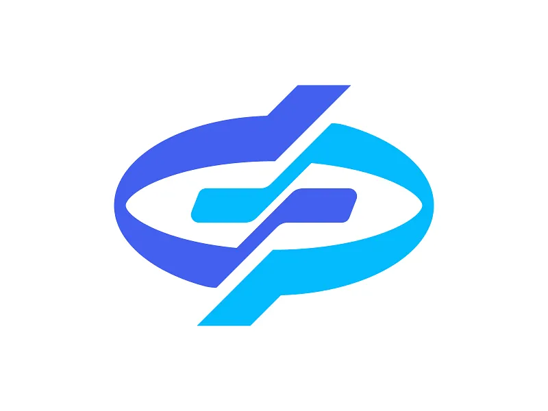Graphtheory Dribbble