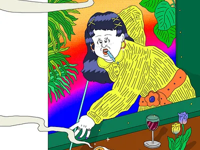 billiards branding design graphic design icon illustration sports