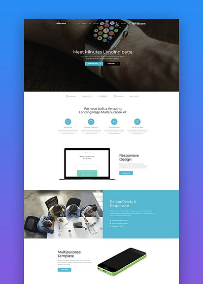 Product Design 3d animation branding design ecommerce elementor graphic design illustration landing page logo motion graphics product design shopify store shopify website squzee ui
