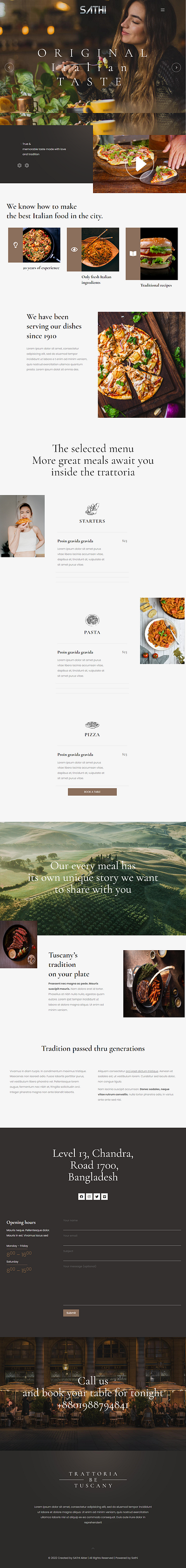Website 3d animation branding design ecommerce elementor graphic design illustration landing page logo motion graphics product design shopify store shopify website squzee ui