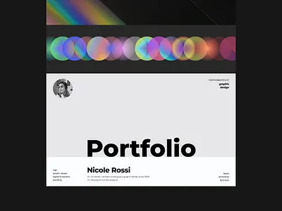 Graphic design 🌈 art branding cg character design colors design designerportfolio digital digital art digital drawing digital painting draw graphic design icon illustration logo minimalism paint portfolio rainbow