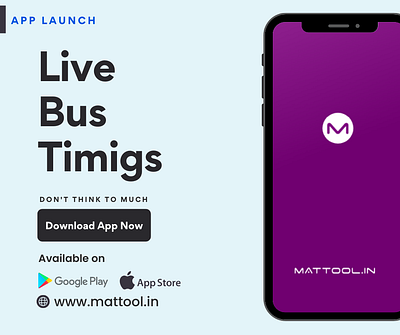 App Launch Post banner design branding design flyer design illustration