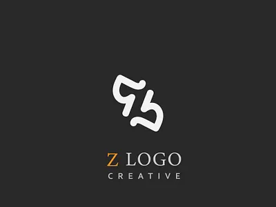 Z letter creative logo art bestlogo bestlogodesigner brand branding brandlogo businesslogo creativelogo creativezlogo design graphicdesigner graphicdesigns letterzlogo logo logodesign logodesigners logos typography z zlogo
