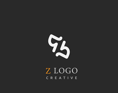 Z letter creative logo art bestlogo bestlogodesigner brand branding brandlogo businesslogo creativelogo creativezlogo design graphicdesigner graphicdesigns letterzlogo logo logodesign logodesigners logos typography z zlogo