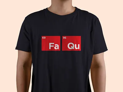 T-shirt Design branding graphic design t shirt design tsirt