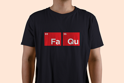 T-shirt Design branding graphic design t shirt design tsirt