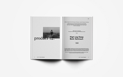 Brand Identity | Con amor brand identity branding design graphic design identity logo logo designer logotype magazine swimwear brand