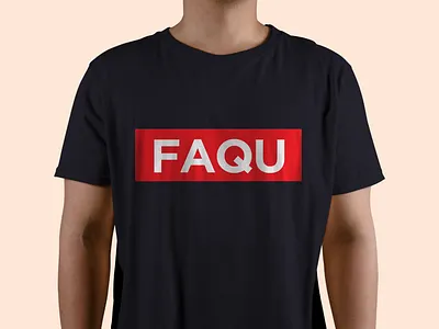 T-Shirt Design branding design flyer design graphic design illustration
