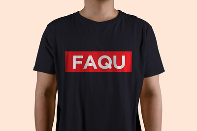 T-Shirt Design branding design flyer design graphic design illustration