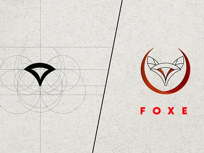 Animal Logo animal brand identity creative logo custom logo design digital art geometric hand drawing iconic logo logo mim laboni minimalist logo mordern rebarnding skatch stylelize logo tiger unique logo vantage logo