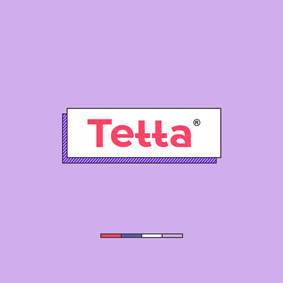 Tech Brand logo design branding illustration leaning app logo logo design mobile app tech typography vector