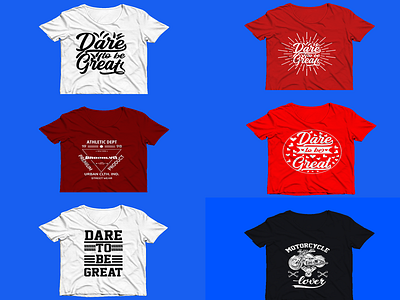 Typography T shirt biker logo biker t shirt graphic design graphic t shirt retro t shirt t shirt typhographic
