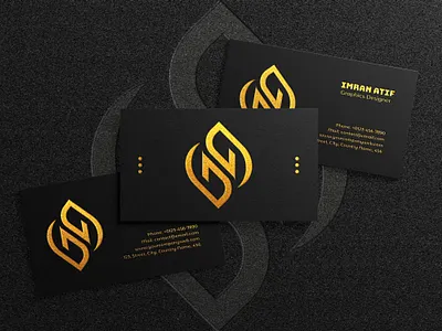 Company Logo app branding design graphic design illustration logo typography vector