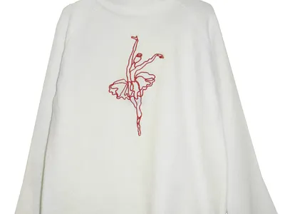 Bordado bordado design fashion graphic design illustration print