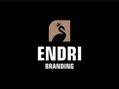 ICON LOGO DESIGN branding design graphic design icon illustration logo typography