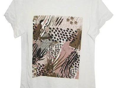 fashion design design draw fashion graphic design illustration painting print