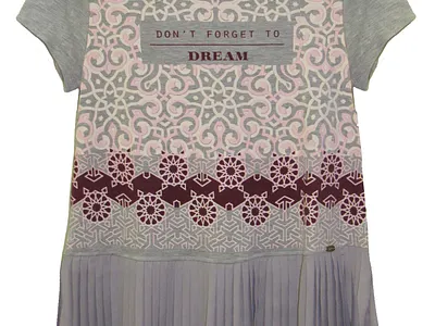 fashion design design draw fashion graphic design illustration painting print