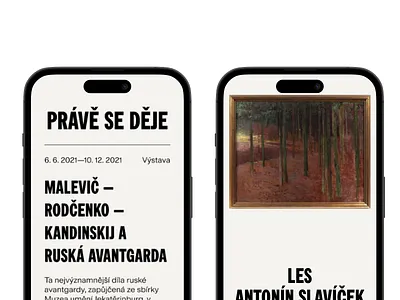 PRO ARTE_MOBILE app art branding design fineart gallery graphic design logo mobile paint product productdesign type typeface typography ui uiux ux web webdesign