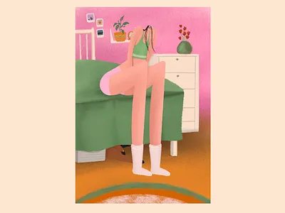 Without feelings art brending design character digital flatlay gift card graphic design illustration logo logo design noise postal card poster uiux web design