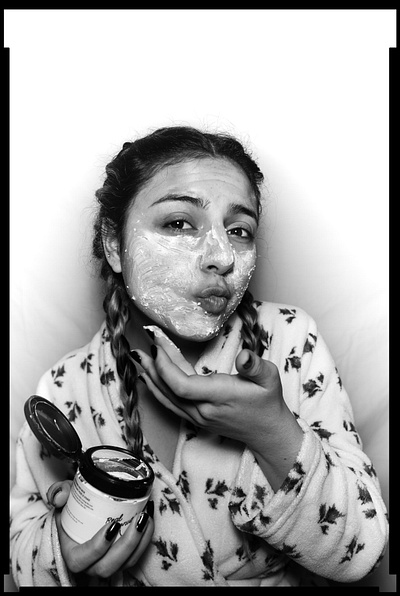 Richard Avedon homenaje design editing lightroom photo editing photography photoshop portrait richard avedon