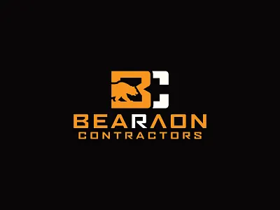 Logo | Logo Design bc branding construction custom logo design discover graphic design inspiration lettermark logo logo design modern logo noteworthly popular print simple trending unique vector